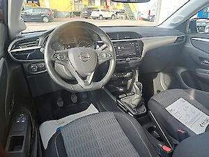 Opel Corsa 1,2 Edition