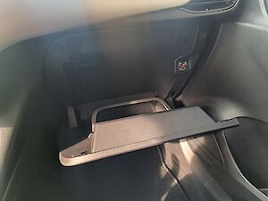 Opel Corsa 1,2 Edition