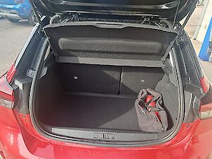 Opel Corsa 1,2 Edition