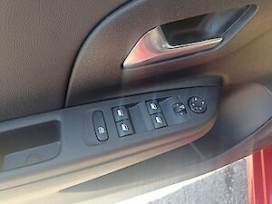 Opel Corsa 1,2 GS-Line Aut.