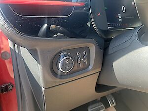 Opel Corsa 1,2 GS-Line Aut.