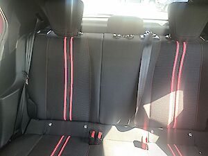 Opel Corsa 1,2 GS-Line Aut.