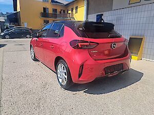 Opel Corsa 1,2 GS-Line Aut.