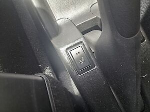 Suzuki Swift 1,2 Hybrid DualJet Shine