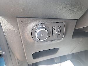 Opel Corsa 1,4 Österreich Edition