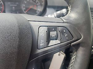 Opel Corsa 1,4 Österreich Edition