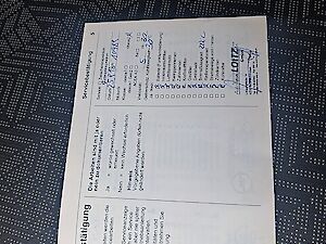 Opel Corsa 1,4 Österreich Edition