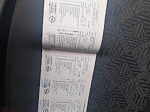 Opel Corsa 1,4 Österreich Edition