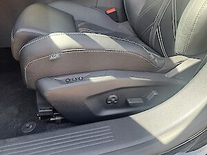 Opel Astra ST 1,5 CDTI GS Aut.
