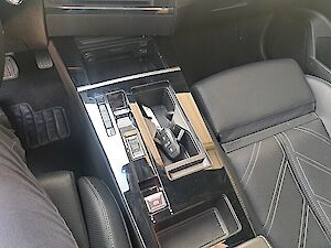 Opel Astra ST 1,5 CDTI GS Aut.
