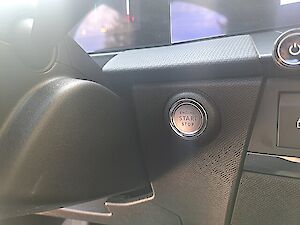 Opel Astra ST 1,5 CDTI GS Aut.