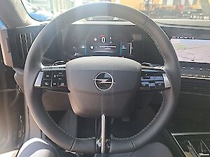 Opel Astra ST 1,5 CDTI GS Aut.