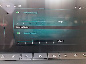 Opel Astra ST 1,5 CDTI GS Aut.