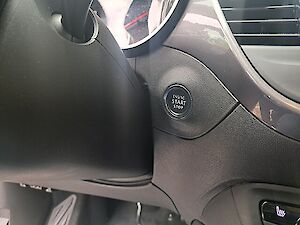 Opel Crossland X 1,2 Turbo Direct Injection Ultimate St/St Aut