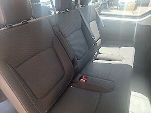 Opel Vivaro Combi L2H1 1,6 BiTurbo CDTI ecoflex 2,9t Start/Stop