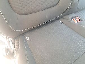 Opel Vivaro Combi L2H1 1,6 BiTurbo CDTI ecoflex 2,9t Start/Stop
