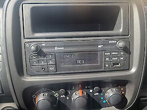 Opel Vivaro Combi L2H1 1,6 BiTurbo CDTI ecoflex 2,9t Start/Stop