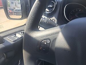 Opel Vivaro Combi L2H1 1,6 BiTurbo CDTI ecoflex 2,9t Start/Stop