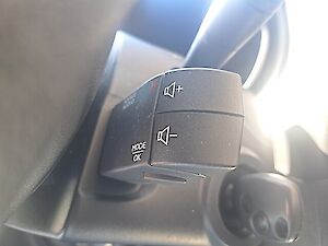Opel Vivaro Combi L2H1 1,6 BiTurbo CDTI ecoflex 2,9t Start/Stop