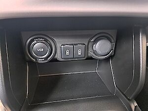 Suzuki Swift 1,2 Hybrid Shine
