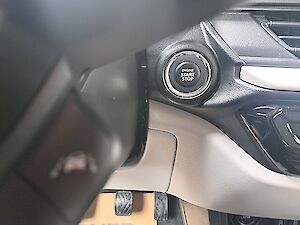 Suzuki Swift 1,2 Hybrid Shine