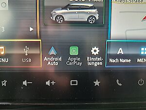 Suzuki Swift 1,2 Hybrid Shine