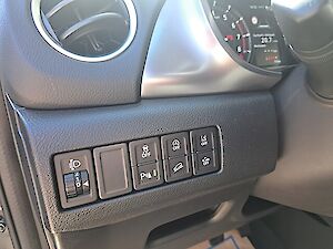 Suzuki Vitara 1,4 Hybrid ALLGRIP shine