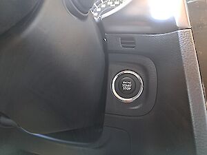 Suzuki Vitara 1,4 Hybrid ALLGRIP shine