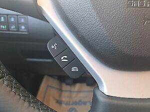 Suzuki Vitara 1,4 Hybrid ALLGRIP shine