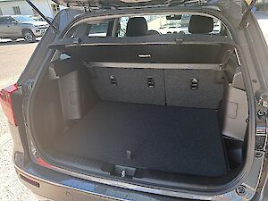 Suzuki Vitara 1,4 Hybrid ALLGRIP shine