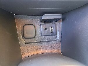 Opel Mokka 1,7 CDTI Ecotec 4x4 Allrad Cosmo Start/Stop System