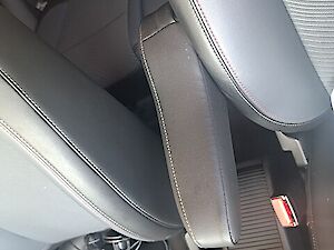 Opel Mokka 1,7 CDTI Ecotec 4x4 Allrad Cosmo Start/Stop System