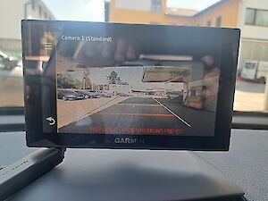 Opel Mokka 1,7 CDTI Ecotec 4x4 Allrad Cosmo Start/Stop System