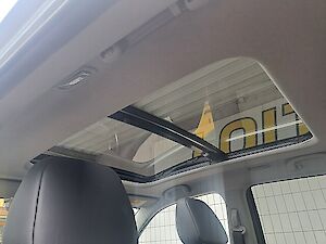 Suzuki Vitara 1,5 Hybrid ALLGRIP 6AGS flash