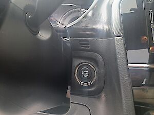 Suzuki Vitara 1,5 Hybrid ALLGRIP 6AGS flash