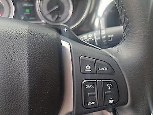 Suzuki Vitara 1,5 Hybrid ALLGRIP 6AGS flash