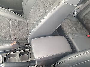Suzuki Vitara 1,5 Hybrid ALLGRIP 6AGS flash