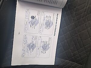 Suzuki Vitara 1,5 Hybrid ALLGRIP 6AGS flash