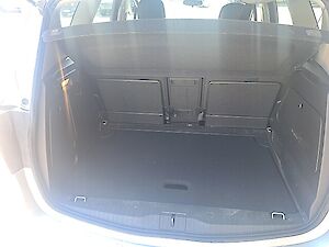 Opel Meriva 1,4 Twinport Edition