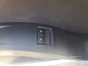 Opel Meriva 1,4 Twinport Edition