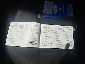 Opel Meriva 1,4 Twinport Edition