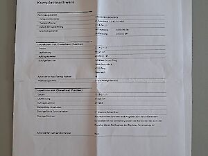 Audi A1 SB 1,0 TFSI