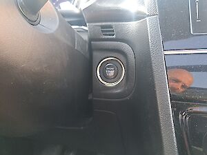 Suzuki Vitara 1,0 DITC ALLGRIP flash