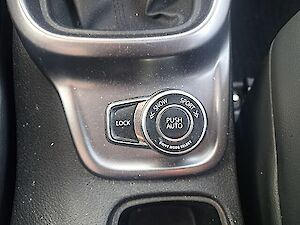 Suzuki Vitara 1,0 DITC ALLGRIP flash