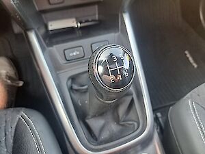 Suzuki Vitara 1,0 DITC ALLGRIP flash
