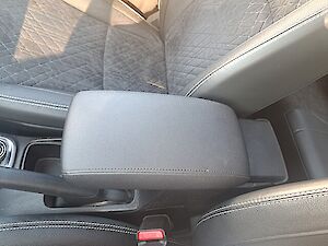 Suzuki Vitara 1,0 DITC ALLGRIP flash