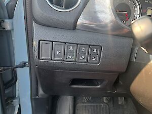 Suzuki Vitara 1,0 DITC ALLGRIP flash