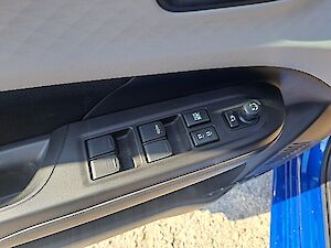 Suzuki Swift 1,2 Hybrid Flash