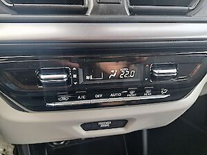 Suzuki Swift 1,2 Hybrid Flash