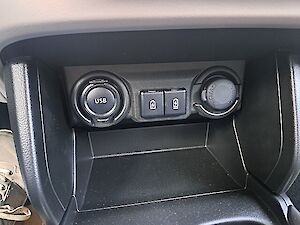 Suzuki Swift 1,2 Hybrid Flash